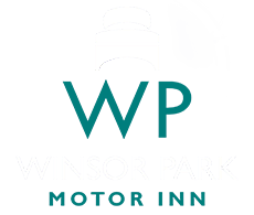 Winsor Park Motor Inn