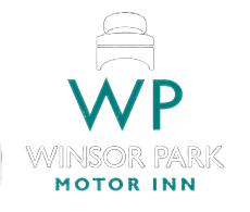 Winsor Park Motor Inn